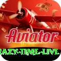 crazy time live - Extreme Earning App