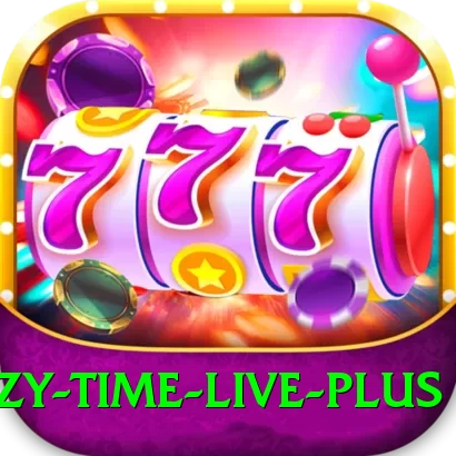 crazy time live Live Deluxe v2.2.8 - 2