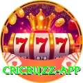 cricbuzz app Prime Slots