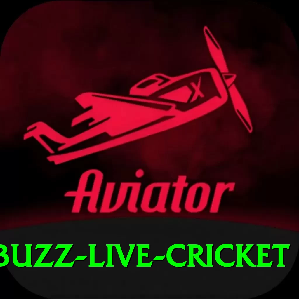 cricbuzz live cricket Plus - Casino & Slots - 2
