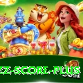 cricbuzz score Supreme - Win Real PKR
