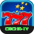 crichd tv Live Plus v5.3.9