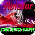 cricinfo espn Ultimate v1.7.2