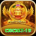 cricket 19 Supreme - Casino & Slots