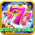 cricket 19 Live Casino Royal