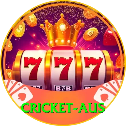 cricket aus Slots Extreme v1.0.8 - 2
