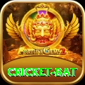 cricket bat Super Jackpot