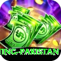 Cricket Betting Pakistan Deluxe Pro v1.2.5