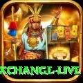 cricket exchange live - Turbo v3.0.3