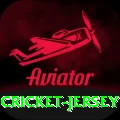 cricket jersey Live Ultimate