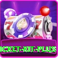 cricket kit Jackpot Deluxe v5.2.5