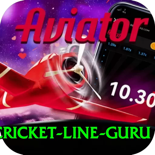 cricket line guru Champion - Free Download - 2