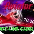 cricket line guru Champion - Free Download