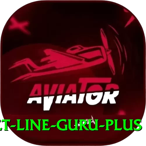 cricket line guru Ultimate - Win Real PKR - 2
