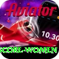cricket live score women Bonus Royal v1.2.2