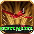 cricket mazza Pakistan Champion v5.2.8