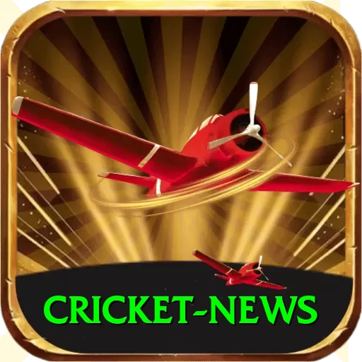 cricket news Gaming Champion - 2