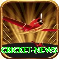 cricket news Gaming Champion