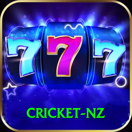 cricket nz - Live Plus - 2