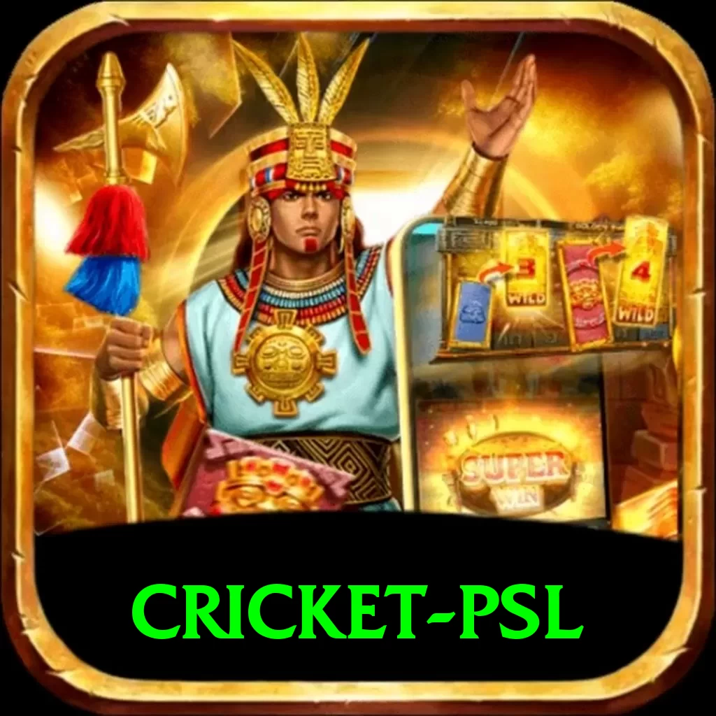 cricket psl Gaming King v3.9.1 - 2