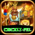 cricket psl Gaming King v3.9.1