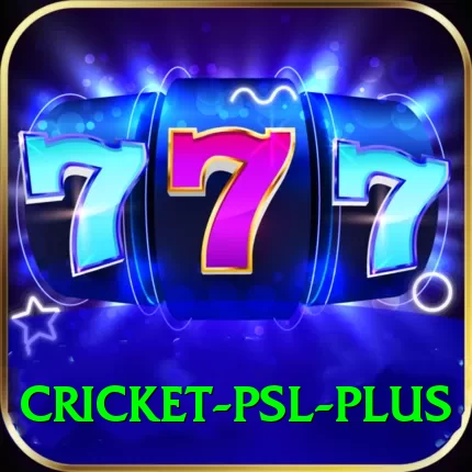 cricket psl Super New - 2
