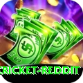 cricket reddit Pakistan Super v3.6.1