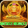 cricket result Bonus Pro v3.1.5