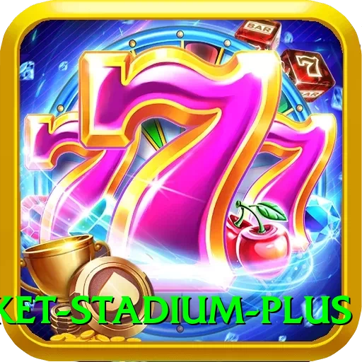 cricket stadium - Max Earning App - 2