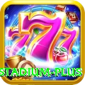 cricket stadium - Max Earning App