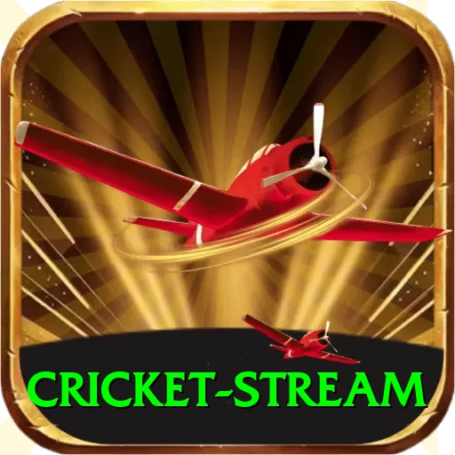 cricket stream Slots Gold v5.6.4 - 2