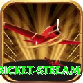 cricket stream Slots Gold v5.6.4