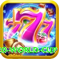 cricket t20 world cup Earn VIP v3.0.9