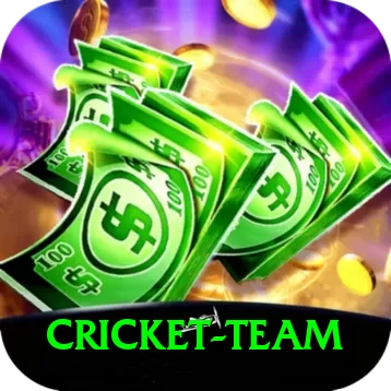 cricket team Live Casino Super - 2