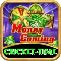 cricket time Jackpot Premium v3.2.6