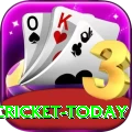 cricket today - Max Edition v3.0.4
