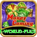 cricket world Mega Slots