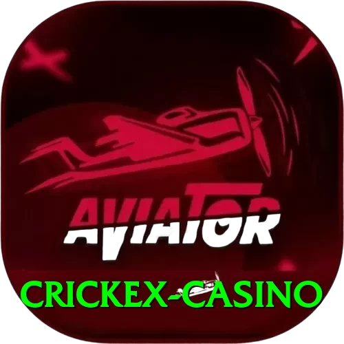 crickex casino - VIP Plus - 2