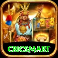 cricsmart Mega APK v3.8.6