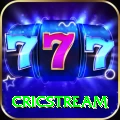 cricstream Jackpot Super v2.1.7