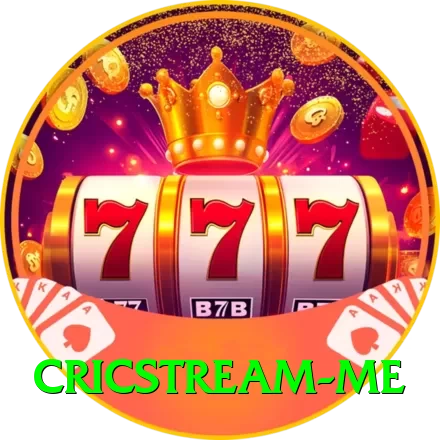 cricstream me PK Prime - 2