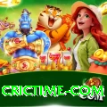 crictime com Official v3.2.2
