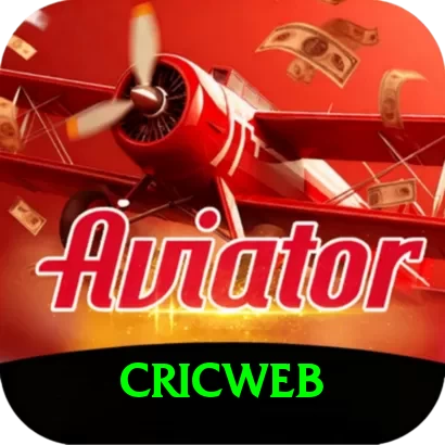 cricweb Slots Turbo v5.6.6 - 2