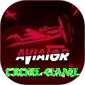Crore Game Premium v4.9.3