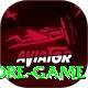 Crore Game Premium v4.9.3