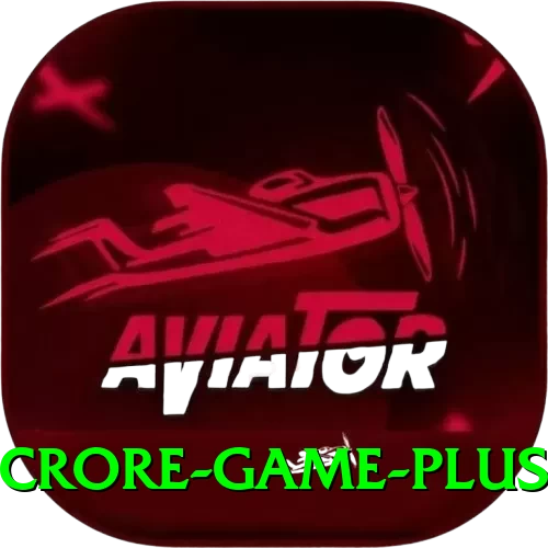Crore Game Apps (Tools & Injectors) Turbo v4.5.4 - 2