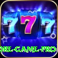 Crore Game APK Prime v1.2.4