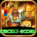 current cricket score Mobile Pro