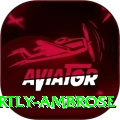 curtly ambrose - Prime Edition v2.5.6