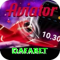 dafabet Games Supreme